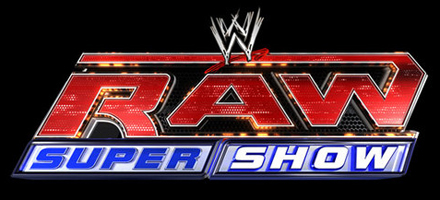 Raw Supershow !! Wwe_raw_supershow_430