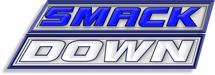[ WWE ] Resultat Smackdown 18 / 06 / 15 0-smackdown-new-logo-dec-2011-440